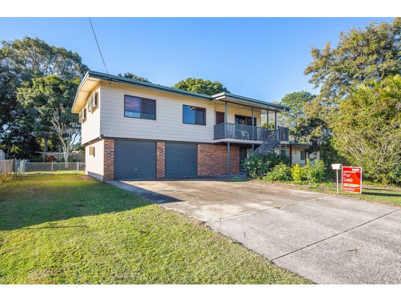 145 Bellara Street, Bellara QLD 4507