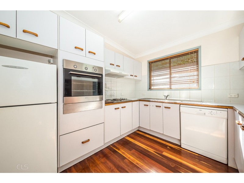 145 Bellara Street, Bellara QLD 4507