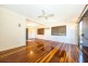 145 Bellara Street, Bellara QLD 4507