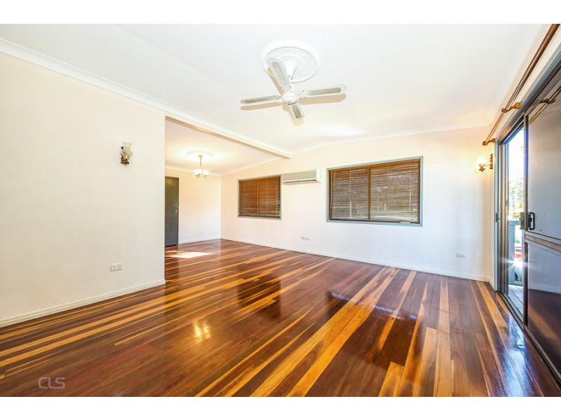 145 Bellara Street, Bellara QLD 4507