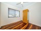 145 Bellara Street, Bellara QLD 4507