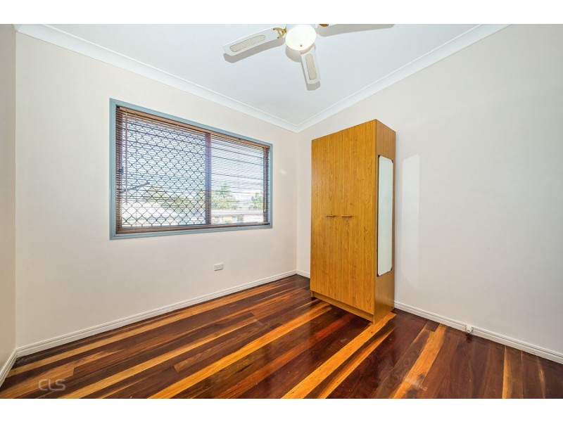 145 Bellara Street, Bellara QLD 4507