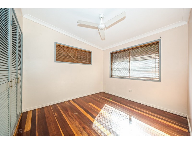 145 Bellara Street, Bellara QLD 4507