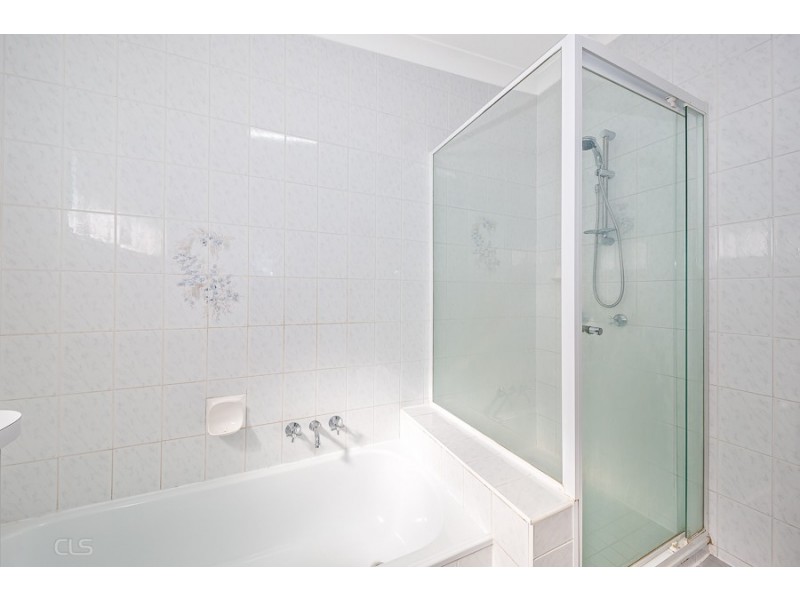 145 Bellara Street, Bellara QLD 4507