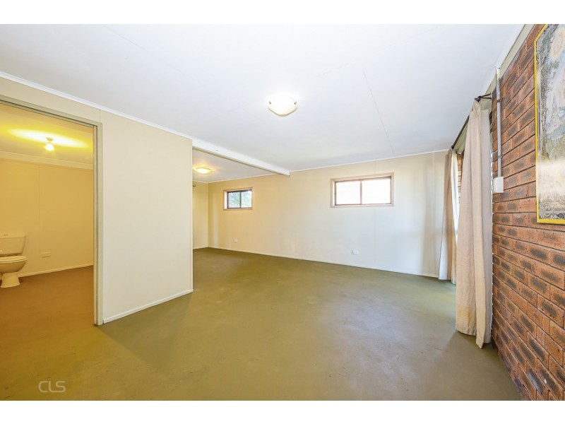 145 Bellara Street, Bellara QLD 4507