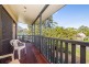 145 Bellara Street, Bellara QLD 4507