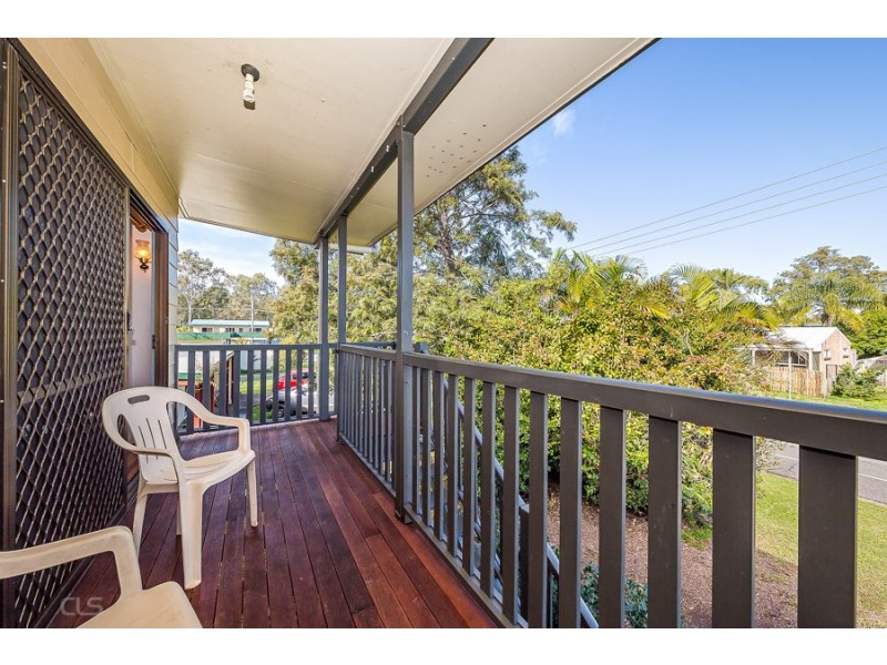 145 Bellara Street, Bellara QLD 4507