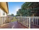 145 Bellara Street, Bellara QLD 4507