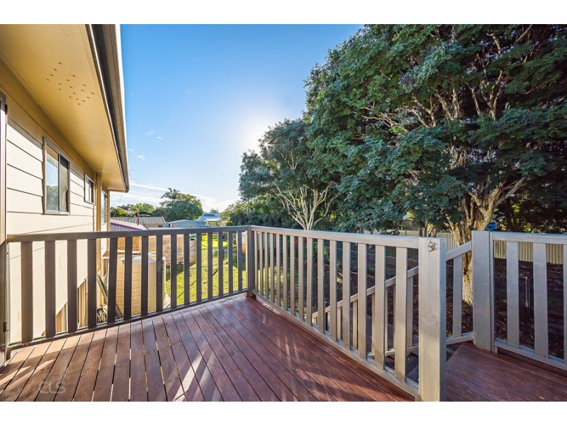 145 Bellara Street, Bellara QLD 4507
