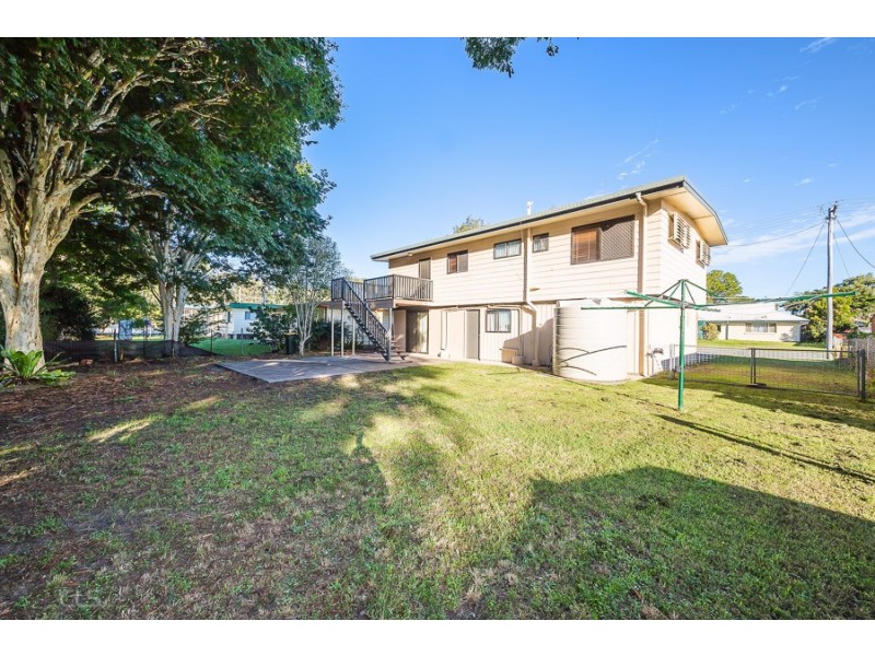 145 Bellara Street, Bellara QLD 4507