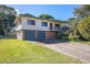 145 Bellara Street, Bellara QLD 4507