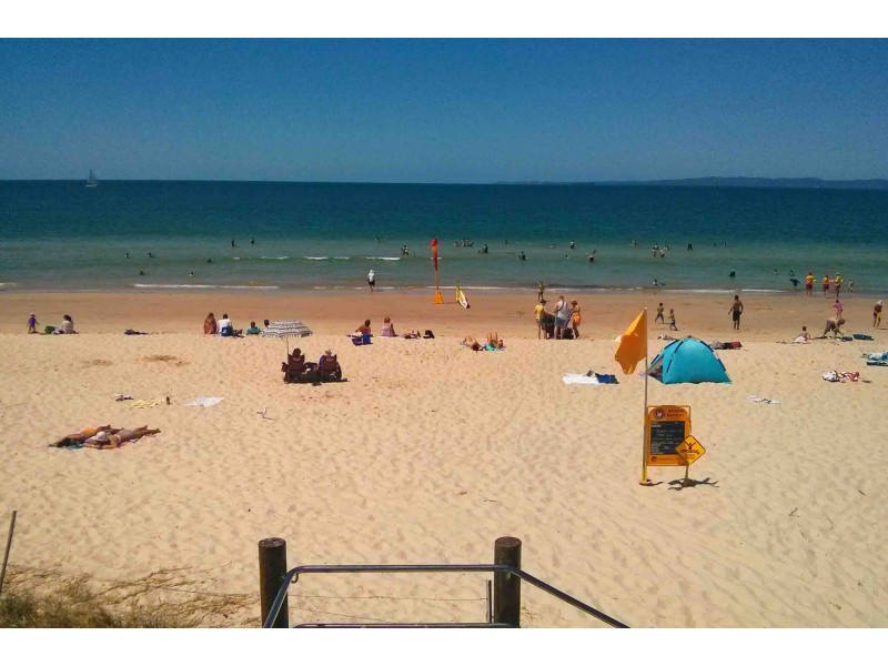 145 Bellara Street, Bellara QLD 4507