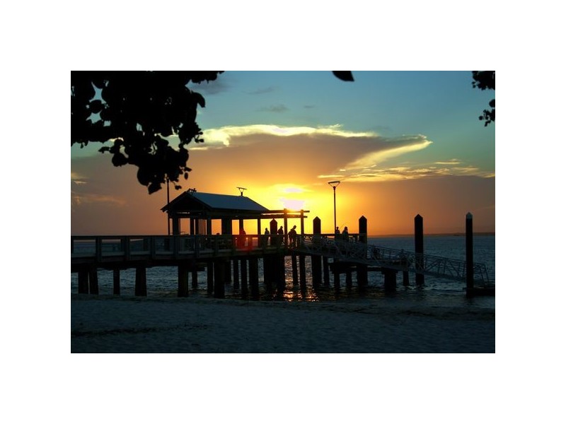 145 Bellara Street, Bellara QLD 4507