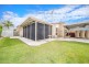1/41 Coolgarra Avenue, Bongaree QLD 4507