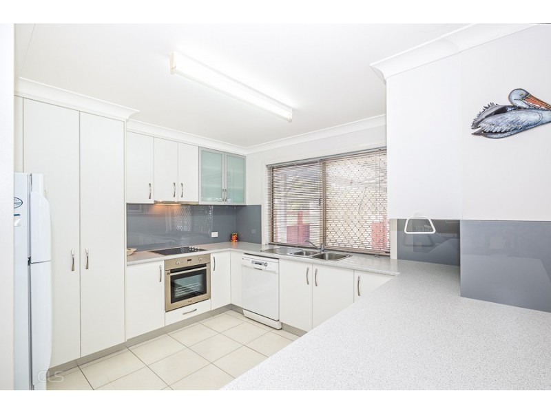 1/41 Coolgarra Avenue, Bongaree QLD 4507
