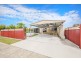 1/41 Coolgarra Avenue, Bongaree QLD 4507