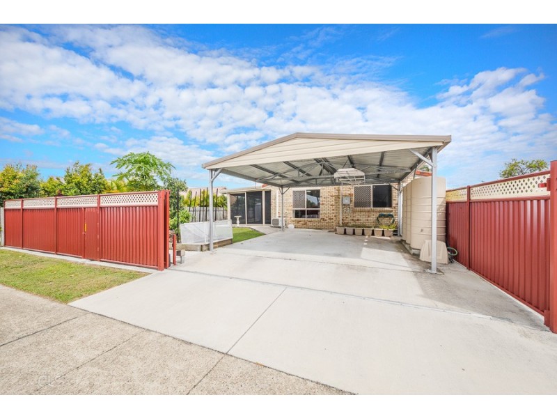 1/41 Coolgarra Avenue, Bongaree QLD 4507