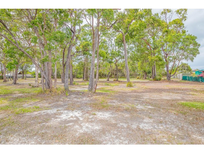 1/41 Coolgarra Avenue, Bongaree QLD 4507