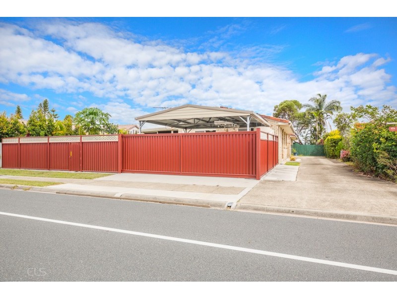 1/41 Coolgarra Avenue, Bongaree QLD 4507