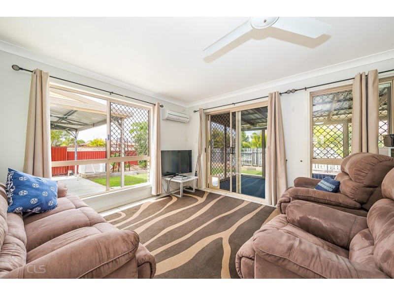 1/41 Coolgarra Avenue, Bongaree QLD 4507