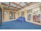 1/41 Coolgarra Avenue, Bongaree QLD 4507