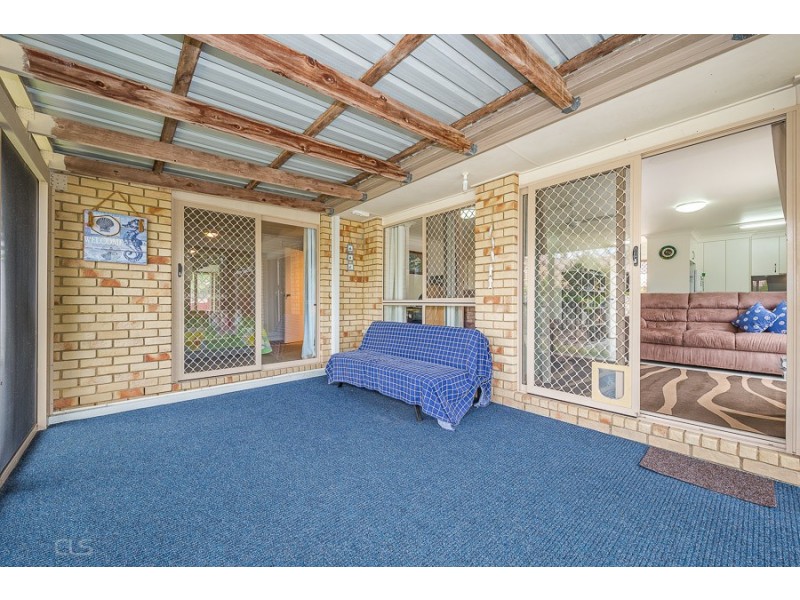 1/41 Coolgarra Avenue, Bongaree QLD 4507