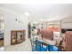1/41 Coolgarra Avenue, Bongaree QLD 4507