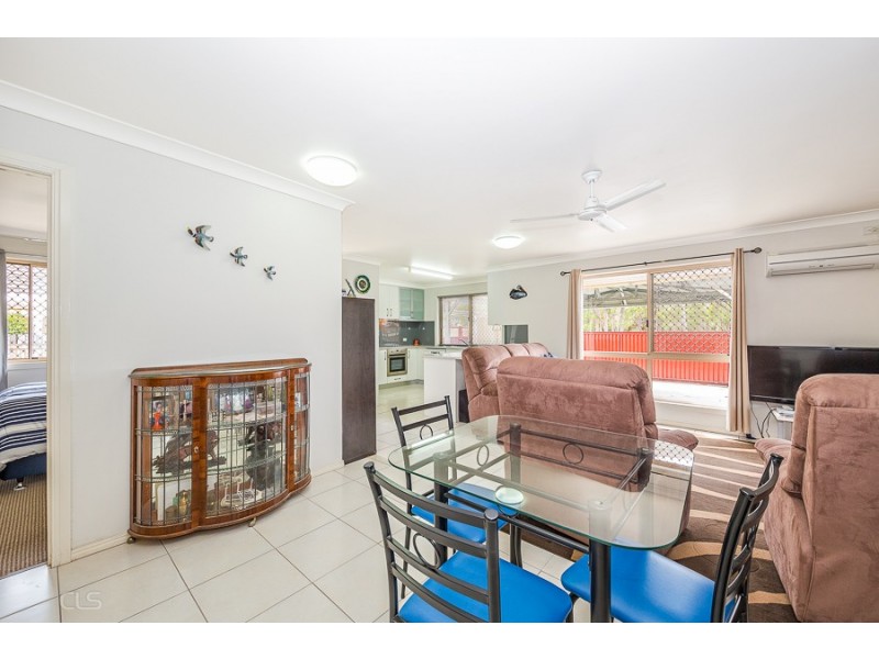 1/41 Coolgarra Avenue, Bongaree QLD 4507