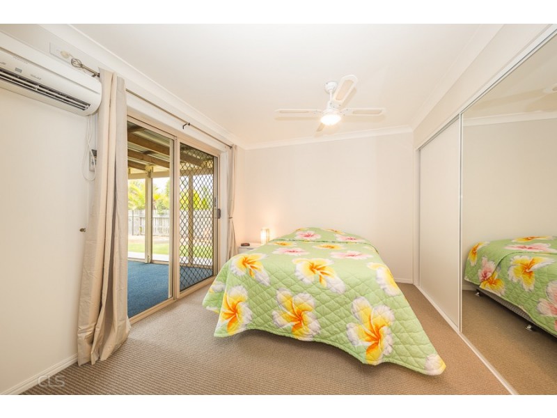 1/41 Coolgarra Avenue, Bongaree QLD 4507