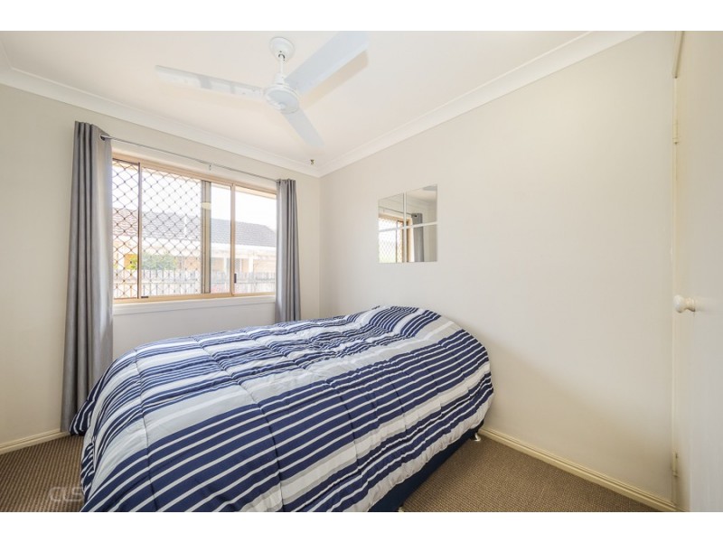 1/41 Coolgarra Avenue, Bongaree QLD 4507