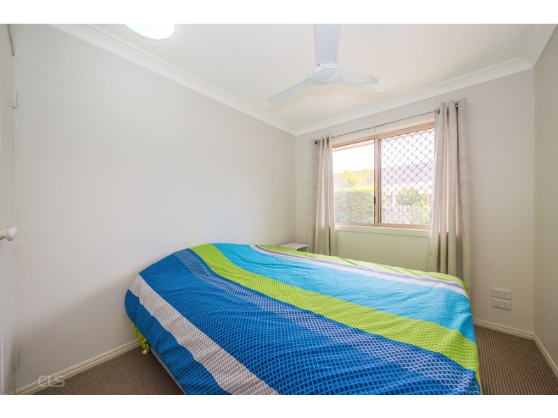 1/41 Coolgarra Avenue, Bongaree QLD 4507