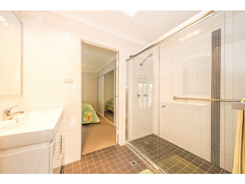 1/41 Coolgarra Avenue, Bongaree QLD 4507