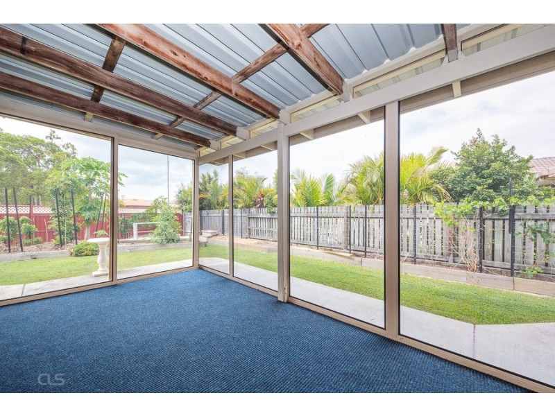 1/41 Coolgarra Avenue, Bongaree QLD 4507