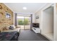 1/41 Coolgarra Avenue, Bongaree QLD 4507