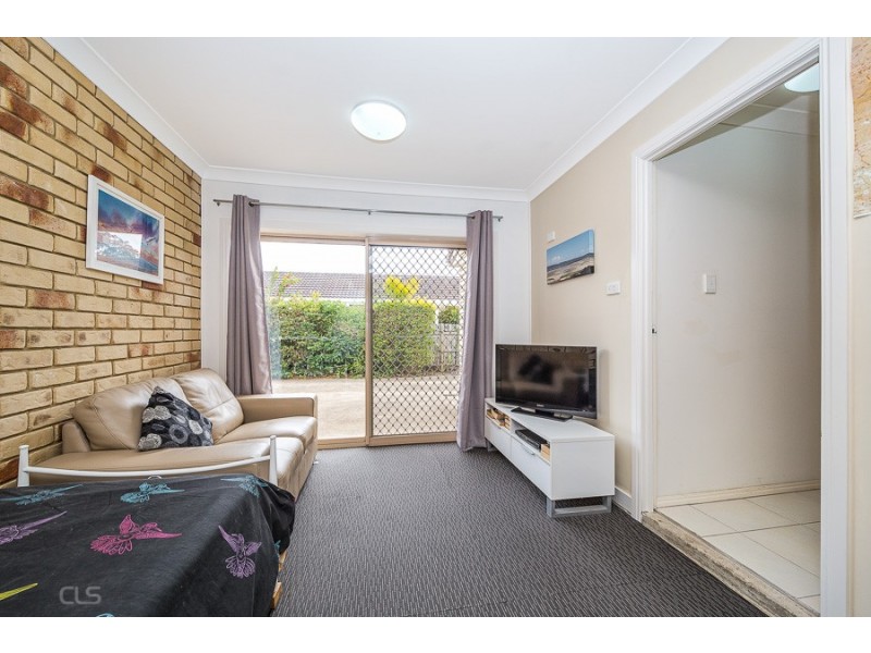 1/41 Coolgarra Avenue, Bongaree QLD 4507