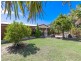 87 Relesah Drive, Ningi QLD 4511