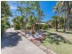 87 Relesah Drive, Ningi QLD 4511