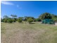 87 Relesah Drive, Ningi QLD 4511