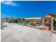 87 Relesah Drive, Ningi QLD 4511