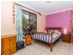 87 Relesah Drive, Ningi QLD 4511