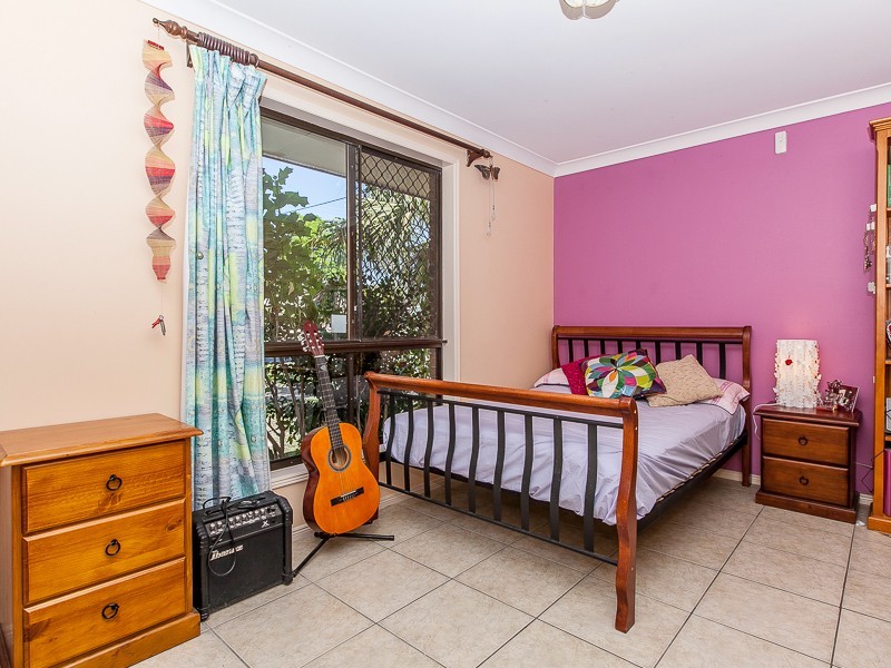 87 Relesah Drive, Ningi QLD 4511