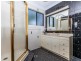 87 Relesah Drive, Ningi QLD 4511