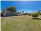 87 Relesah Drive, Ningi QLD 4511