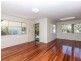 24 Sunset Avenue, Bongaree QLD 4507