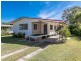 24 Sunset Avenue, Bongaree QLD 4507