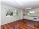 24 Sunset Avenue, Bongaree QLD 4507
