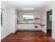 24 Sunset Avenue, Bongaree QLD 4507