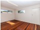 24 Sunset Avenue, Bongaree QLD 4507