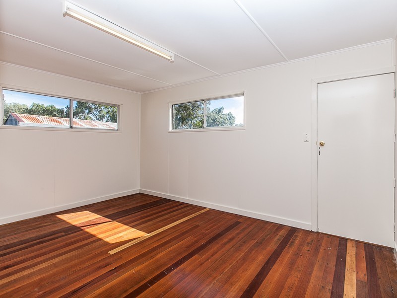 24 Sunset Avenue, Bongaree QLD 4507