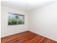 24 Sunset Avenue, Bongaree QLD 4507